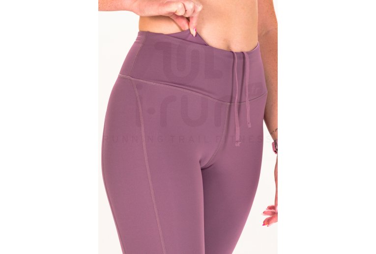 Nike Epic Fast Damen