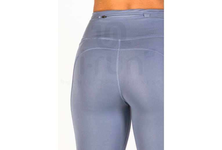 Nike Epic Fast W