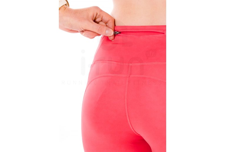 Nike Epic Fast Damen