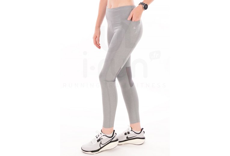 Nike Epic Fast Damen