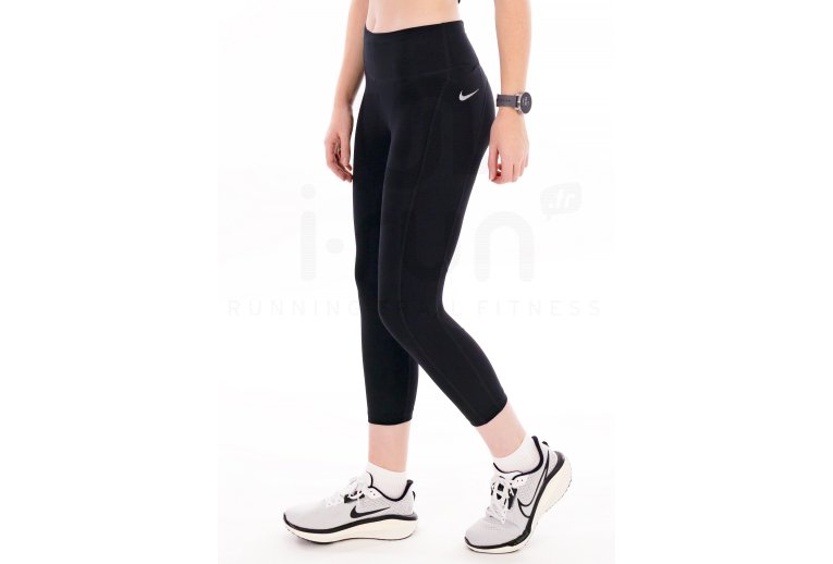 Nike Epic Fast