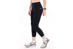 Nike Epic Fast