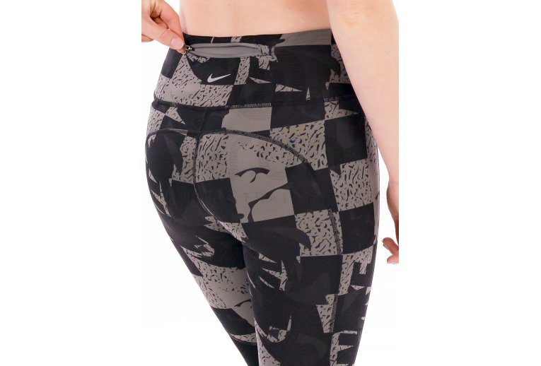 Nike mallas largas Epic Fast