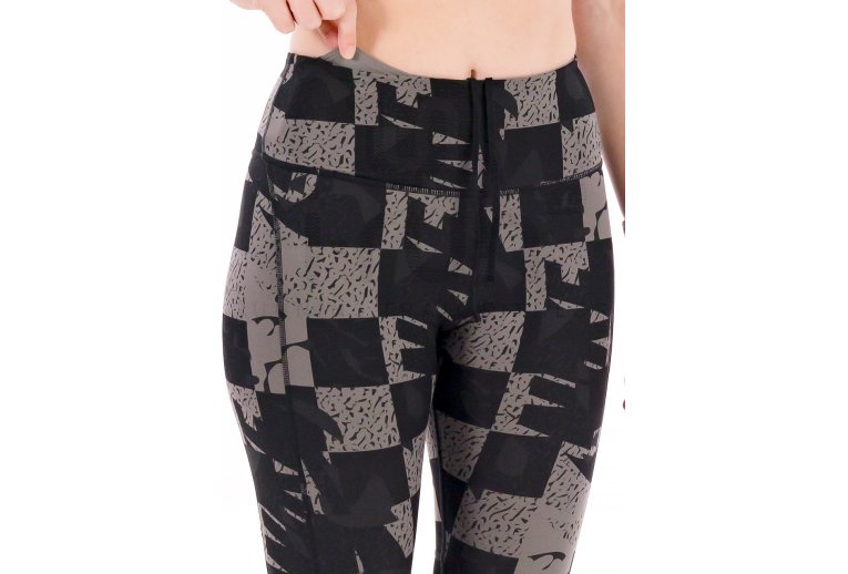 Nike mallas largas Epic Fast