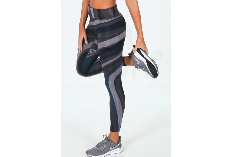 Nike Mallas Epic Lux 7/8 Eva