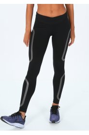 Nike Epic Lux Graphic W