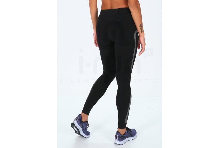 Nike mallas largas Epic Lux Graphic