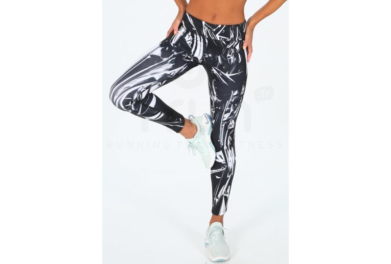 Nike mallas largas Epic Lux Graphic