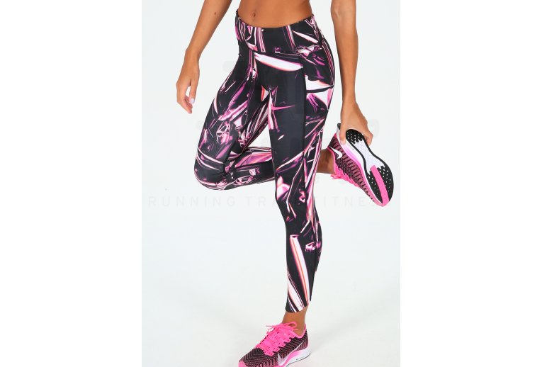 Nike mallas largas Epic Lux Graphic