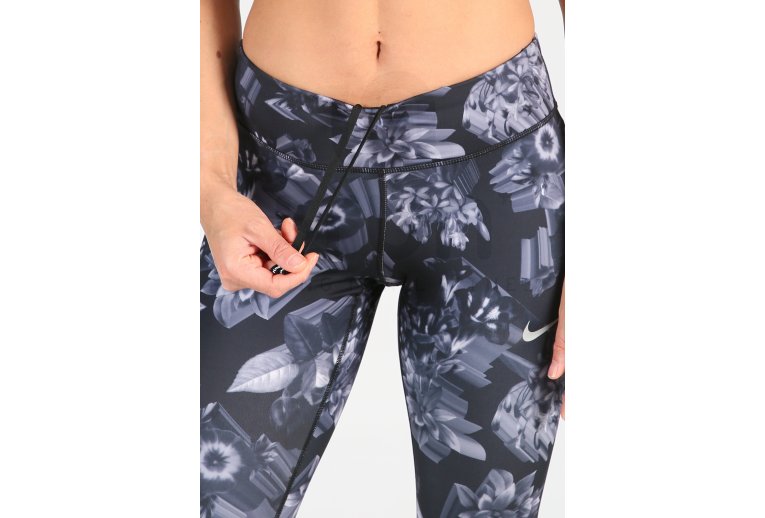 Nike Epic Lux Print Damen