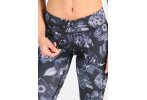 Nike Epic Lux Print Damen