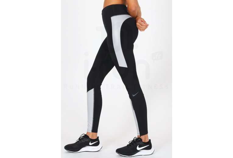 Nike Epic Lux Run Division Flash Damen