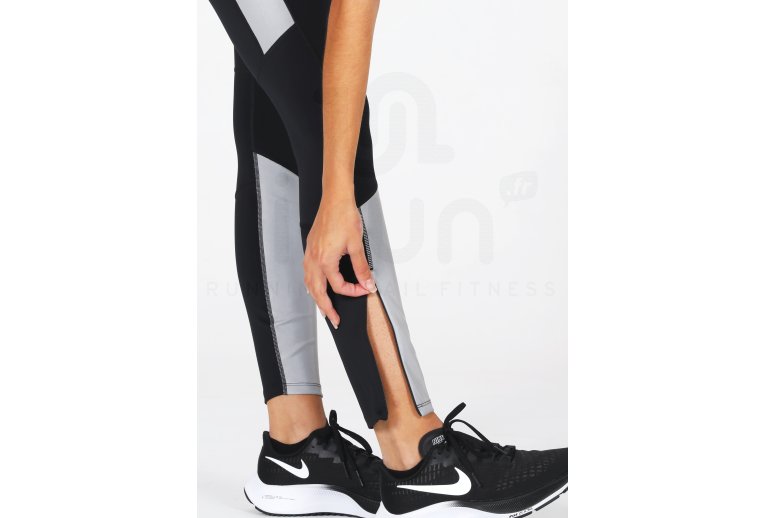 Nike Epic Lux Run Division Flash Damen