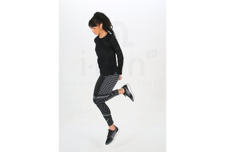 Nike mallas 7/8 Epic Lux Runway