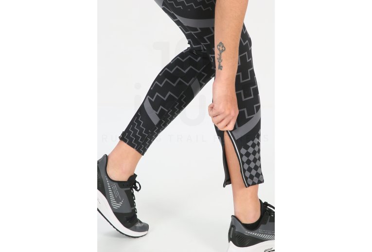 Nike mallas 7/8 Epic Lux Runway