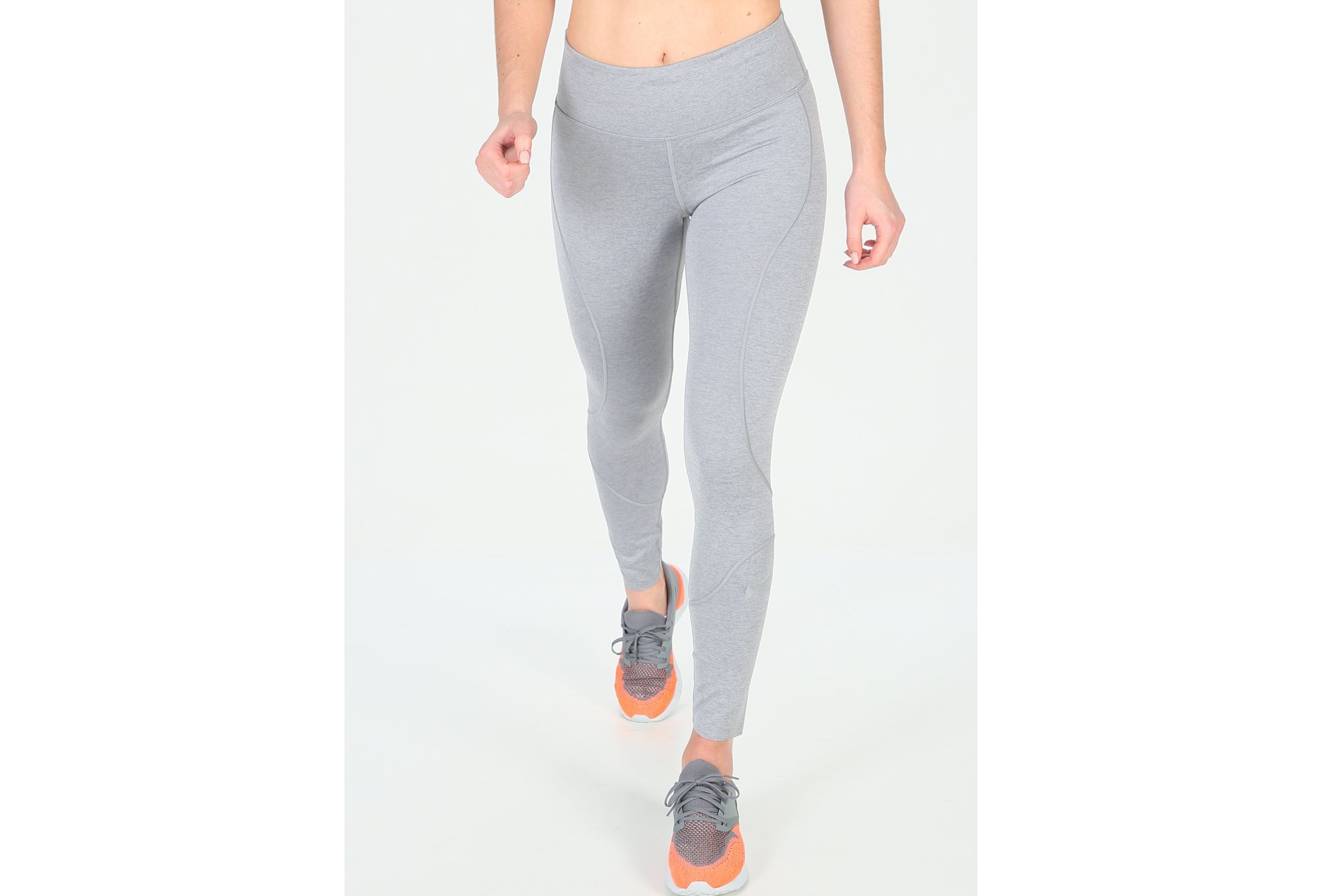 Nike Epic Lux Runway W Diététique Vêtements femme