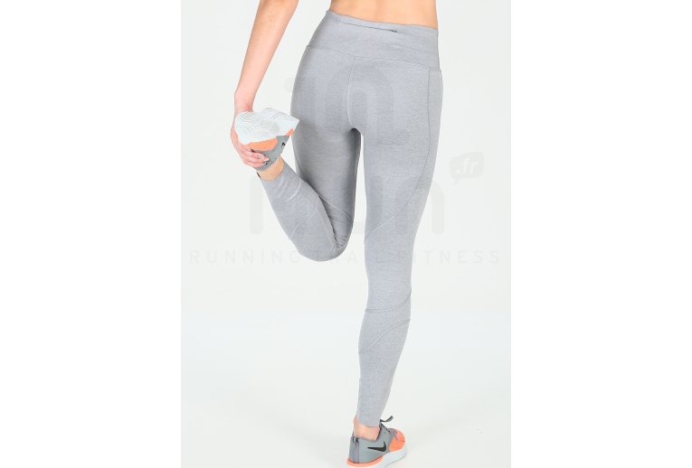 Nike mallas largas Epic Lux Runway