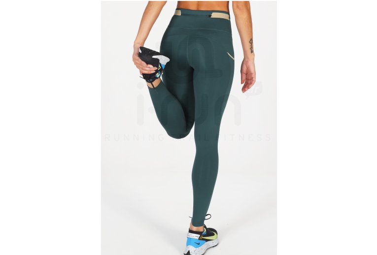 Nike mallas largas Epic Lux Trail