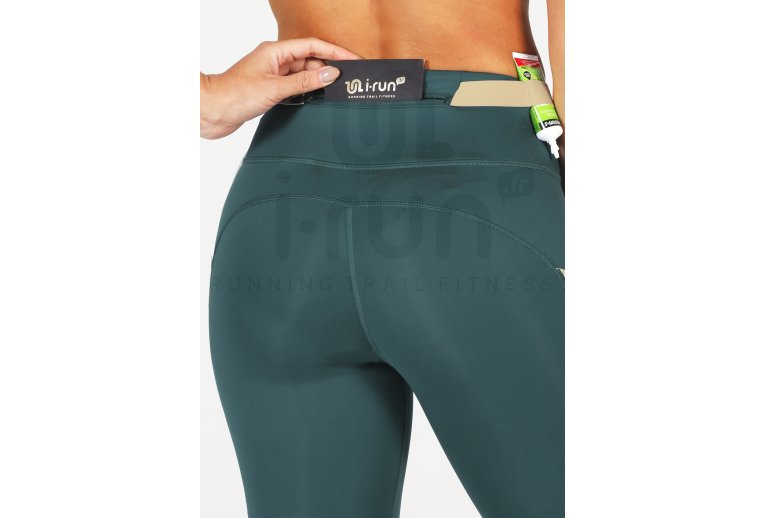 Nike Epic Lux Trail Damen