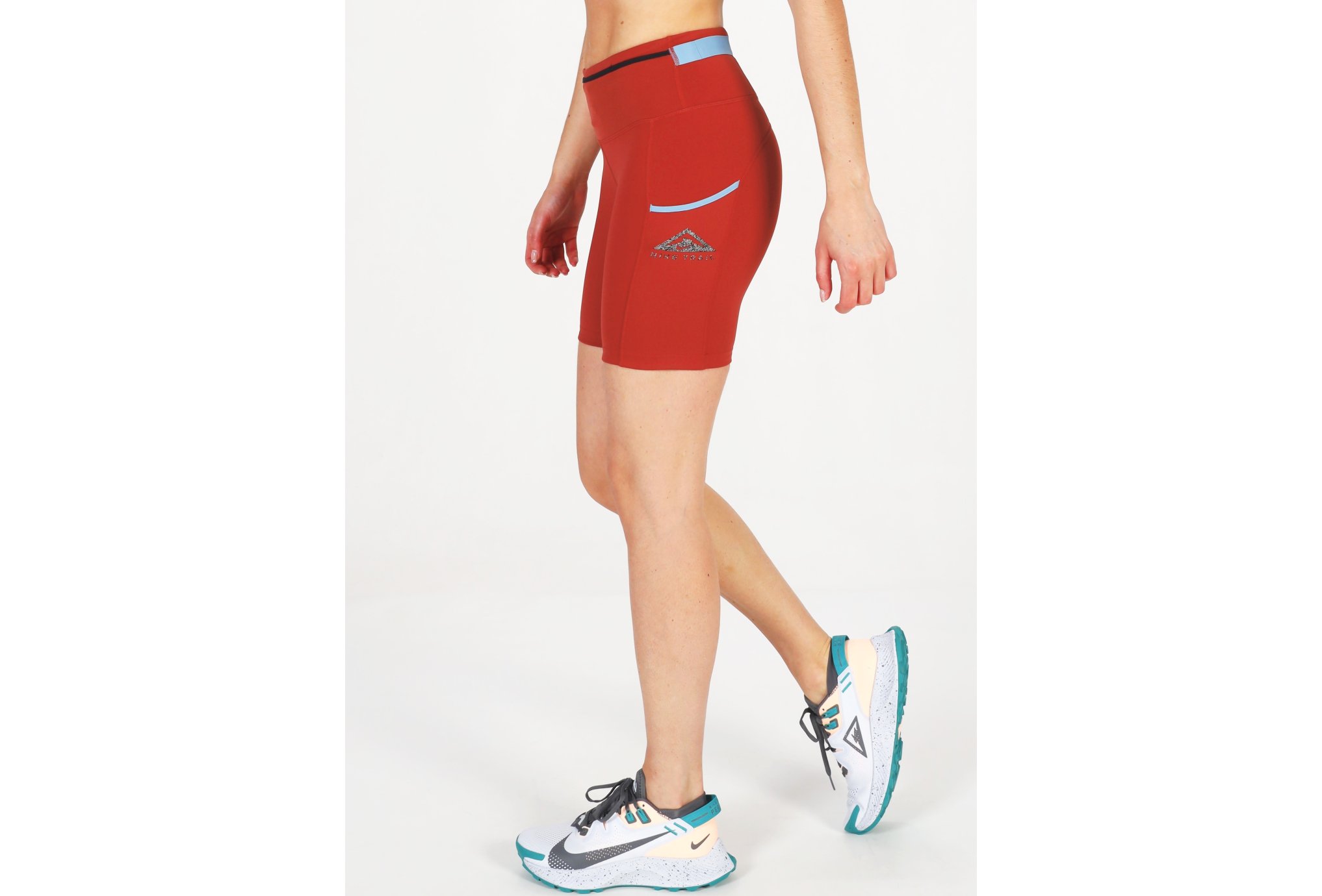 Nike Epic Lux Trail W vêtement running femme