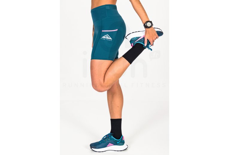Nike Epic Lux Trail Damen