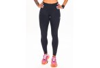 Nike Epic Lux Trail Damen