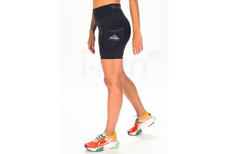 Nike Epic Lux Trail Damen