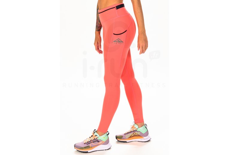 Nike Epic Lux Trail Damen