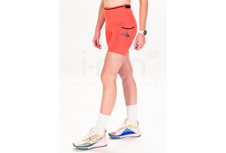 Nike Epic Lux Trail Damen