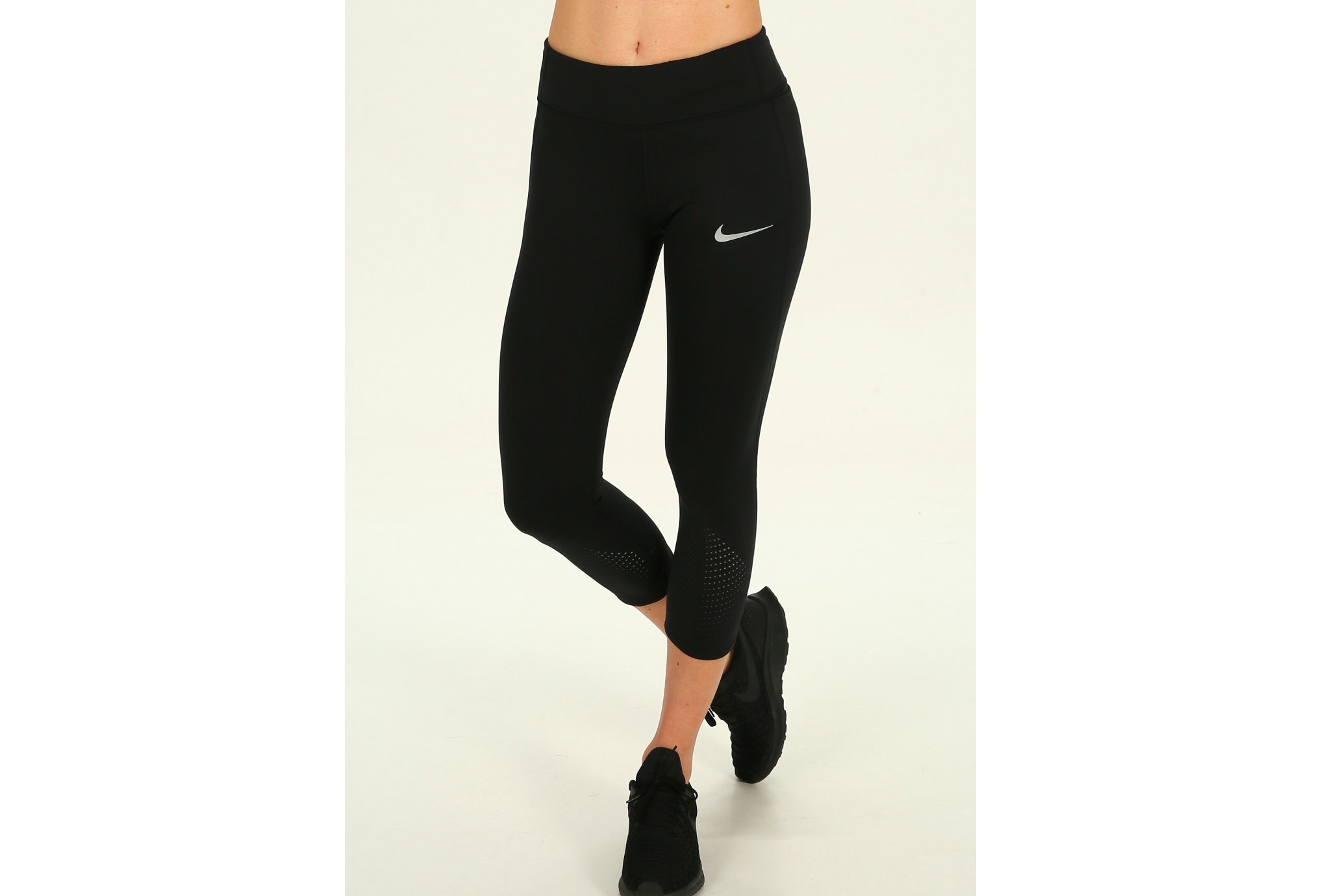 Nike Epic Lux W Diététique Vêtements femme