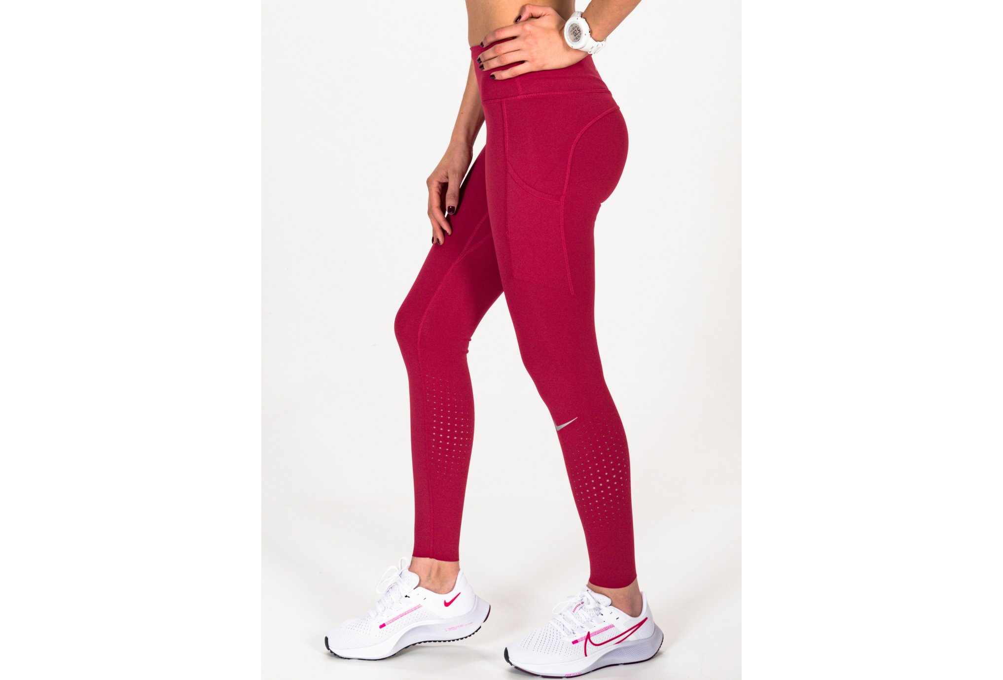womens nike epic lux