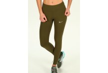 Nike Epic Lux W