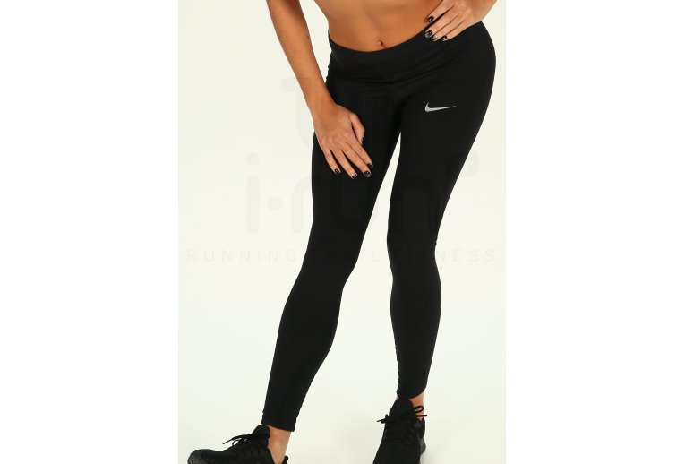 Nike Mallas largas Epic Lux