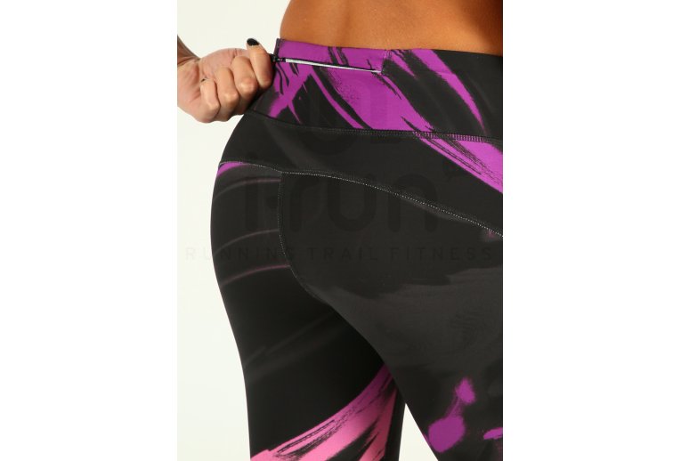 Nike Mallas largas Epic Lux