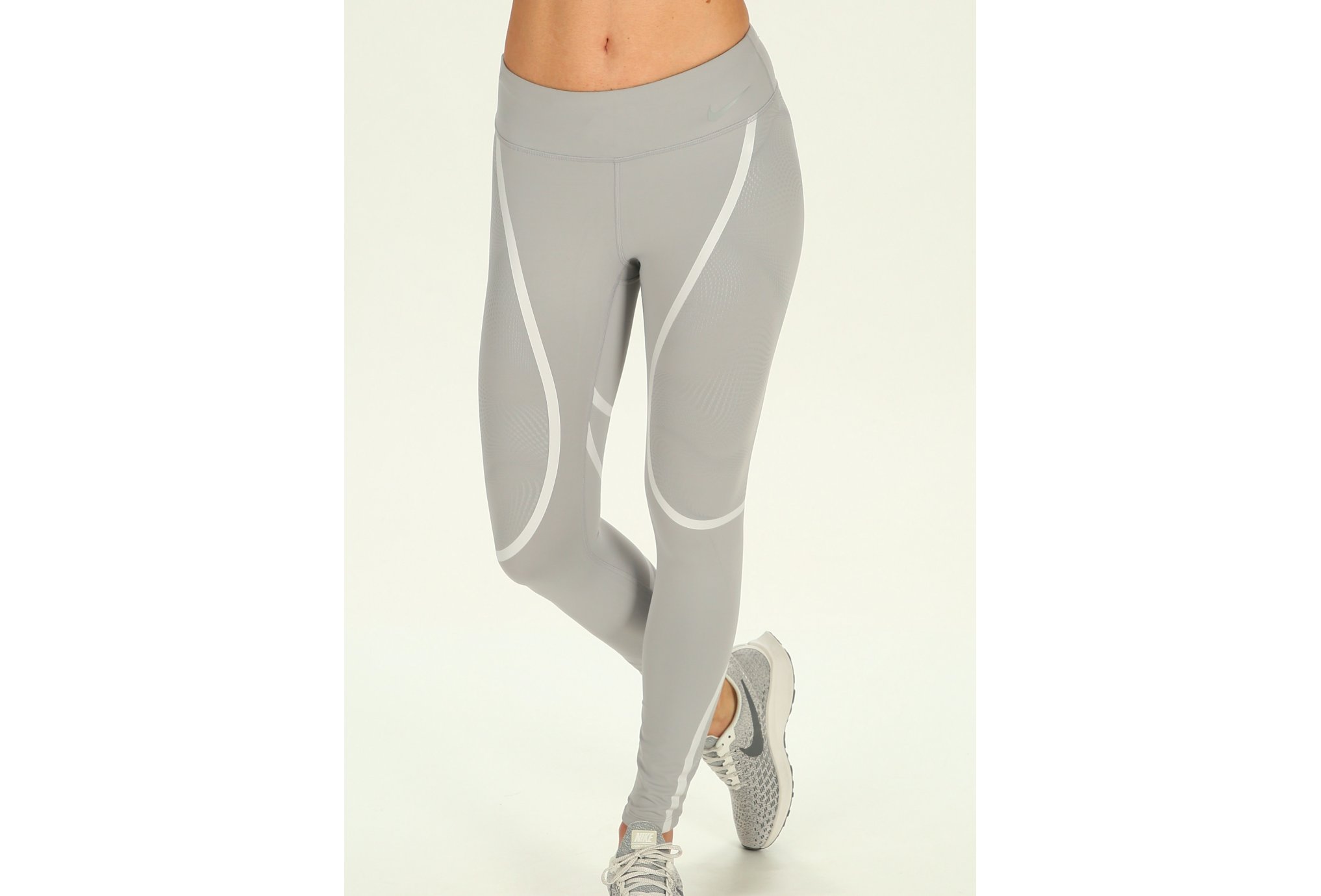 Nike Epic Lux W vêtement running femme