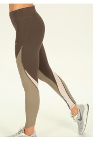 Nike Epic Lux W