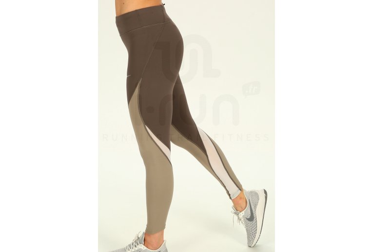 Nike Mallas largas Epic Lux