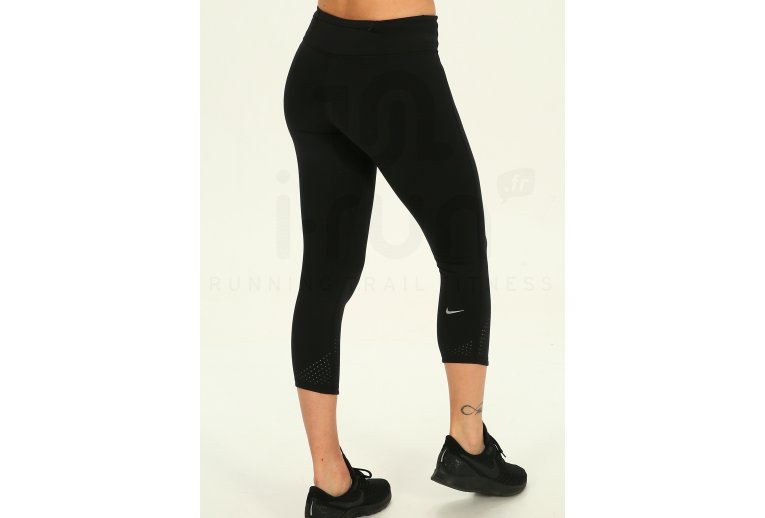 Nike Mallas Epic Lux
