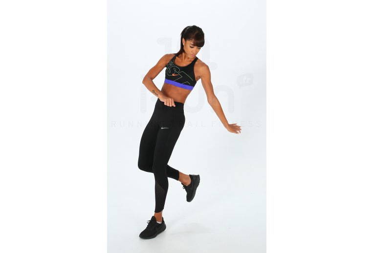 Nike mallas largas Epic Lux