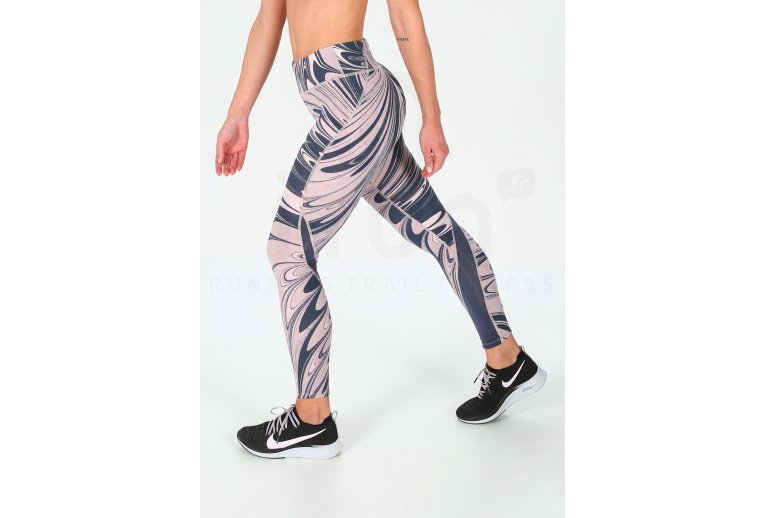 Nike Mallas largas Epic Lux