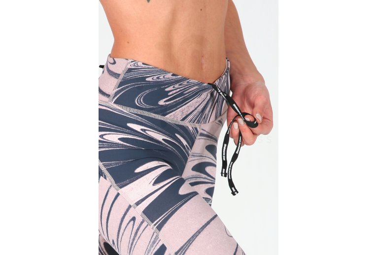 Nike Mallas largas Epic Lux