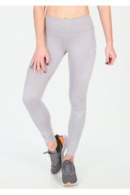 Nike Epic Lux W