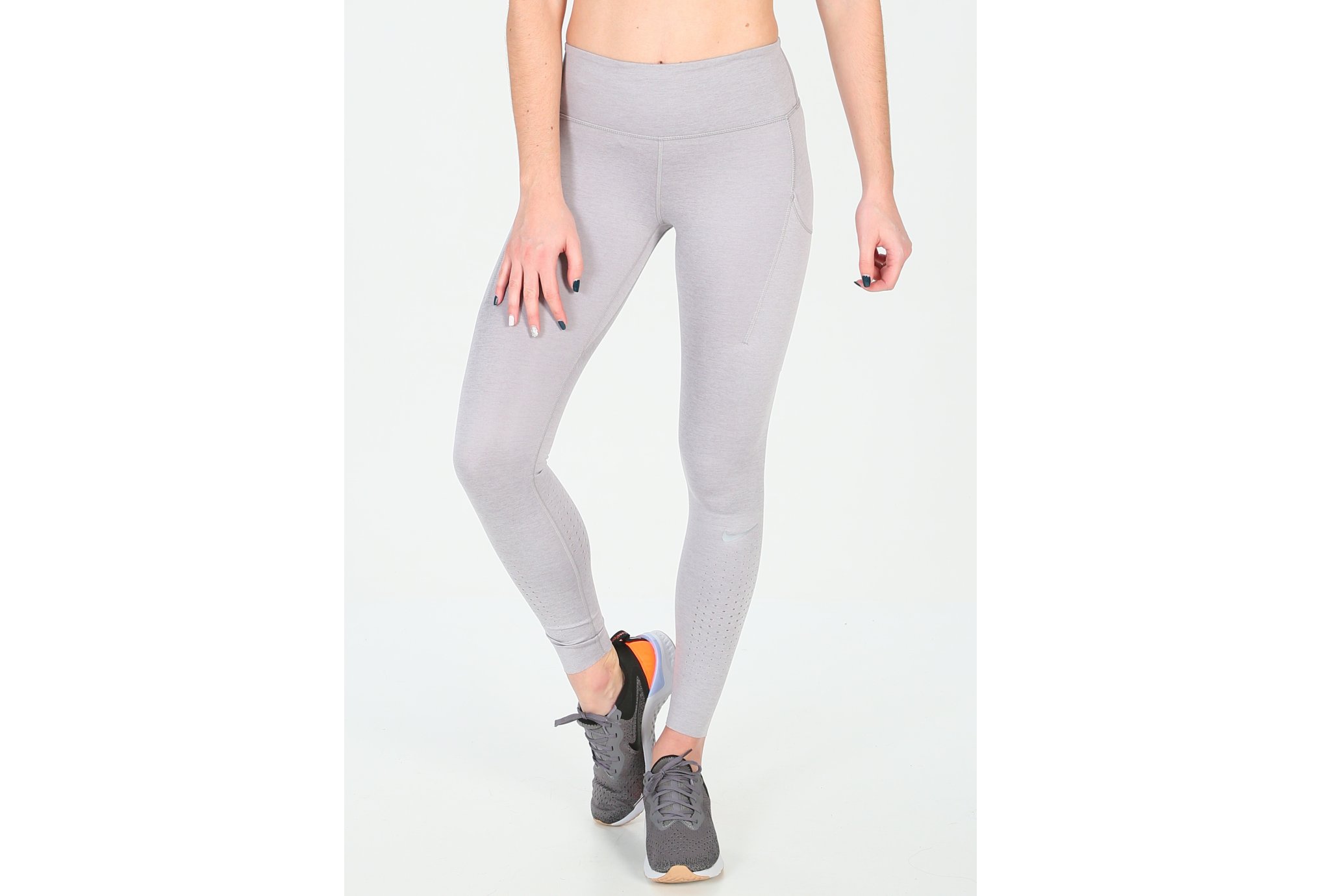 Nike Epic Lux W vêtement running femme