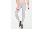 Nike Epic Lux Damen