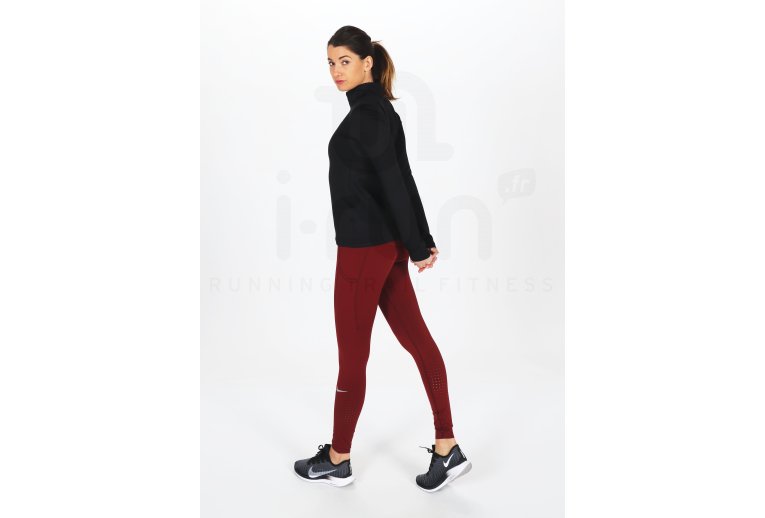 Nike malla larga Epic Lux