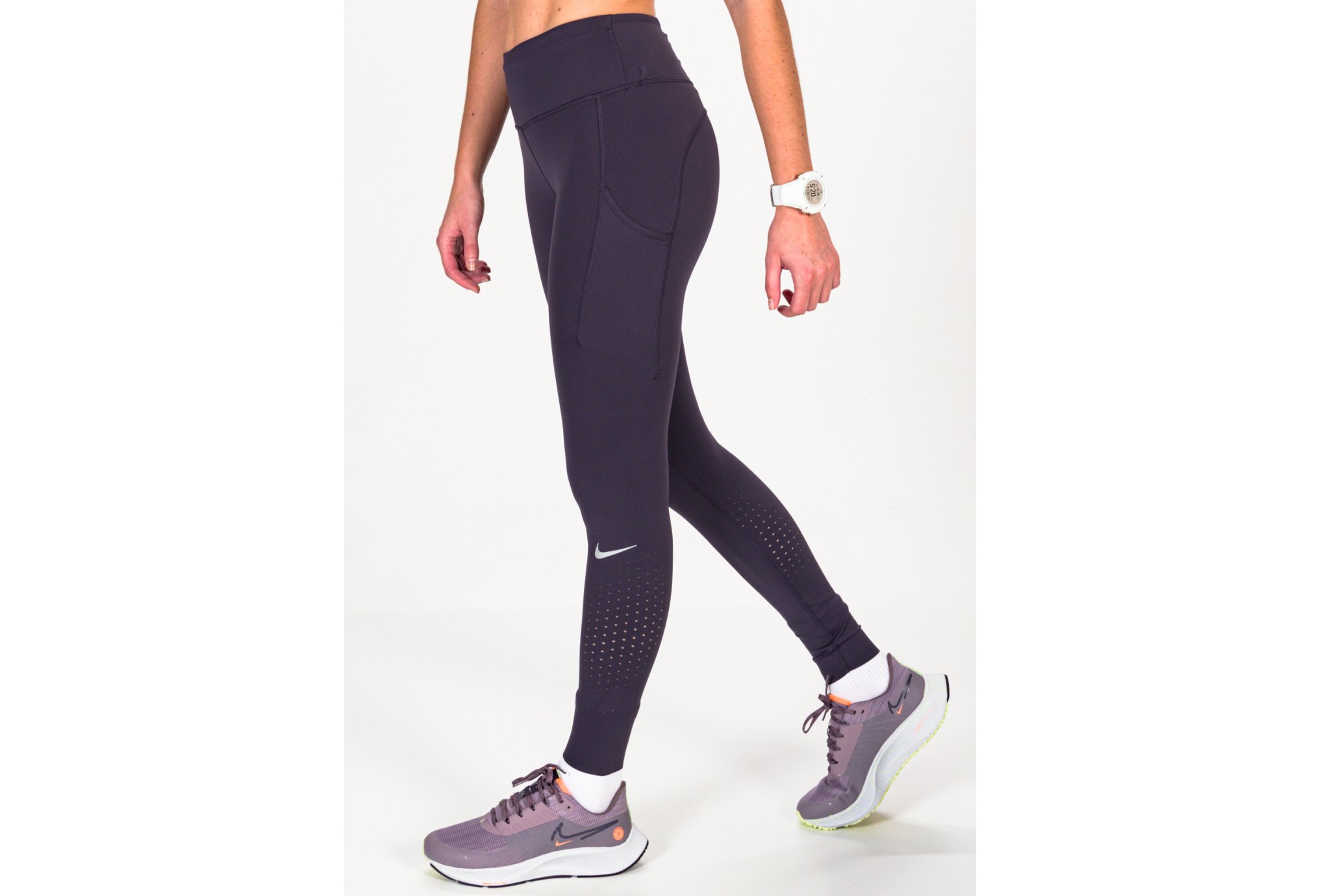 Nike Epic Lux W vêtement running femme