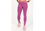 Nike Epic Lux Damen