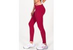 Nike Epic Lux Damen