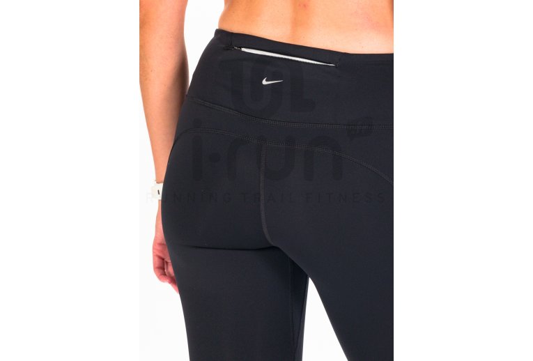 Nike mallas 3/4 Epic Lux