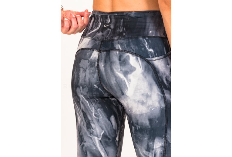 Nike Epic Luxe 7/8 Damen